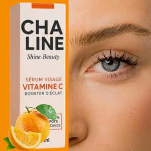 سيروم فيتامين سي سيروم فيتامين سي